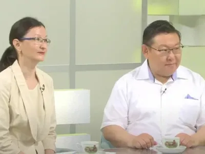 Участники интеллектуальных игр в Якутии изучат темы исследований окружающей среды 