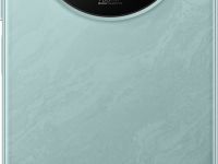 Смартфон Honor X9c Smart 8/256 ГБ Зелёный