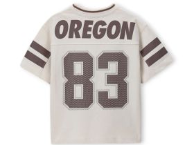 Футболка для мальчика