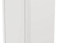 Внешний аккумулятор VLP