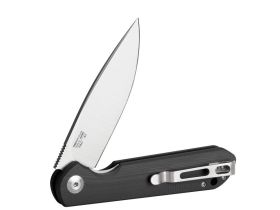 Складной Нож Firebird FH41-BK, черный