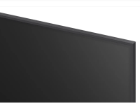 Телевизор LG 55QNED80A6A, 55", QNED 4K UHD, 60 Гц, Smart TV (webOS)