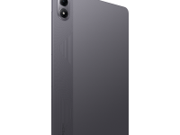 Планшет REDMI