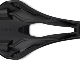 Седло Fizik Vento Argo R5 (черный 150 мм)