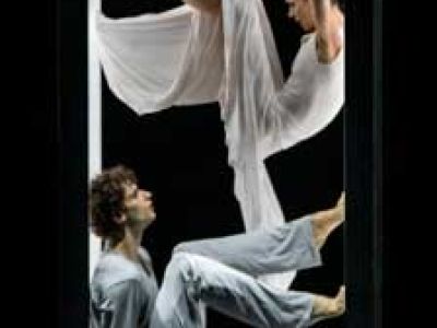 Преступление и наказание