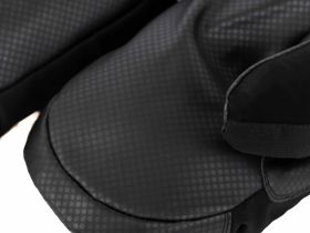 Варежки Remington Winter Black