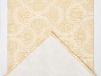 Набор салфеток Золотое конфетти/Golden confetti