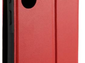 Чехол-книжка RedLine