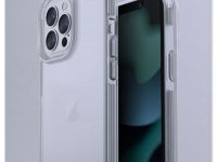 Клип-кейс Uniq