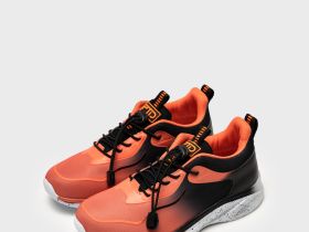 Полуботинки для мальчиков