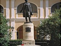 Музей-мастерская Н. В. Дыдыкина