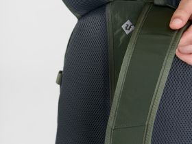 Рюкзак Transfer 28 V2