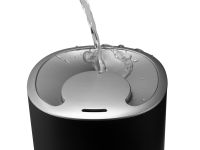 Ультразвуковой увлажнитель воздуха Polaris PUH 8105 TF​