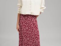 Юбка женская