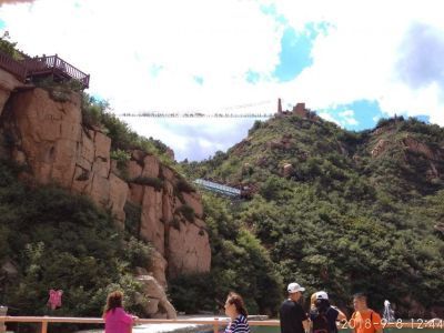 Памятка для туристов: что нужно сделать якутянам перед поездкой в Китай