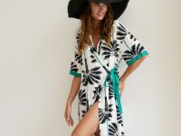 Платье Safari I