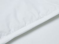 Одеяло Уютный бамбук/Cozy Bamboo