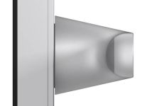 Умный дверной замок Aqara