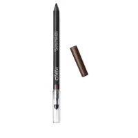 Стойкая подводка для глаз с интенсивным цветом / Intense Colour Long Lasting Eyeliner