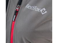 Куртка Active Shell Женская