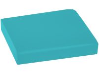 Полимерная глина Гамма "Хобби" 56 г, коричневый