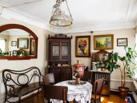 Музей вятского торгующего крестьянина