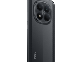 Смартфон POCO