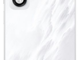 Смартфон OPPO