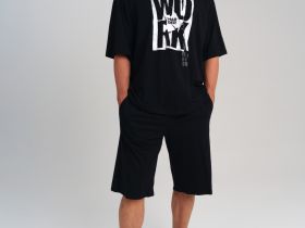 Сабо мужские