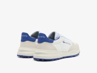 Мужские кроссовки Lacoste ELITE ACTV EVO 225 4 SMA