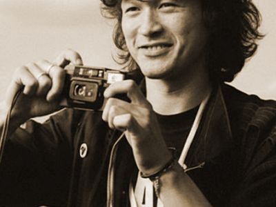 ЗВЕЗДА ПО ИМЕНИ В. ЦОЙ - круиз в Ленинград 80х