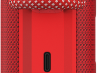 Портативная акустическая система HONOR