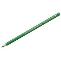 Карандаш Faber-castell "Polychromos" Зелень веронская