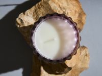 Свеча ароматическая Sakura