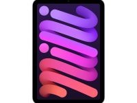 Apple iPad mini (2024) Wi-Fi 256Gb (Purple)