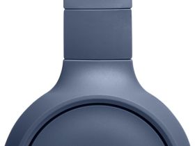 Наушники JBL Tune 520BT Синие