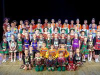 Дворец культуры «Визит»