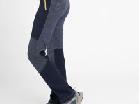 Брюки Granite Climbing Женские