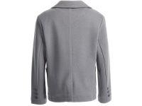 Пиджак для мальчика