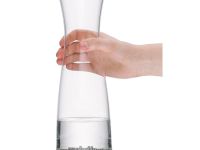 WMF Металлические шарики для чистки графинов / кувшинов WMF