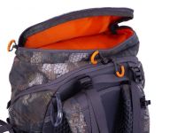 Рюкзак Remington Fortune Hunting Timber 40L — для охоты и рыбалки