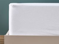 Наматрасник Aridzo