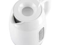 Чайник Polaris PWK 0723DDW Water Way Pro
