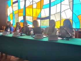 «ВСЯ РОССИЯ – 2025». Национальная премия «СТРАНА»: векторы 2025