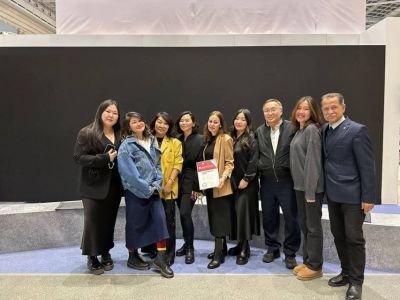 Якутия стала обладателем серебряного знака международного фестиваля «Зодчества»