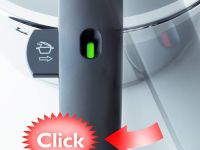 Fissler Скороварка 3,5 л Vitaquick Fissler