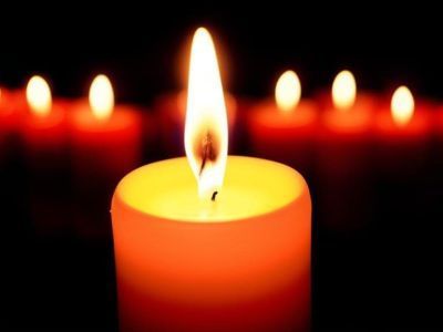 Семь простых рождественских гаданий