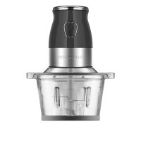 Измельчитель РЕДМОНД CR2701