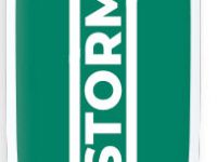 Надувная доска для SUP-бординга STORMLINE PREMIUM 10.8 (2022)