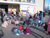 Пестяковский дом культуры